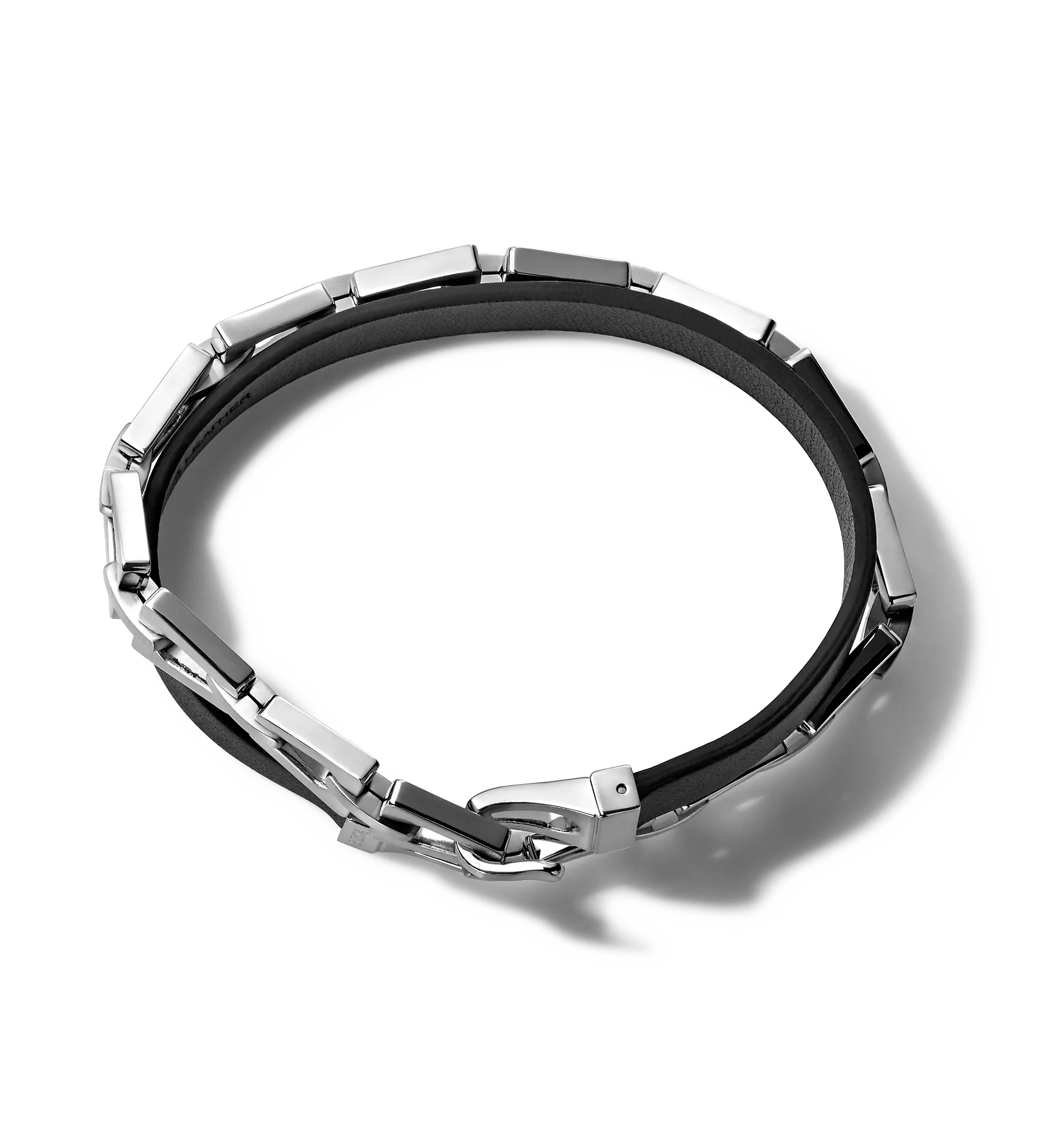 Classic&nbsp; &nbsp;