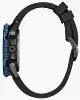 Promaster Air A-T image number 1