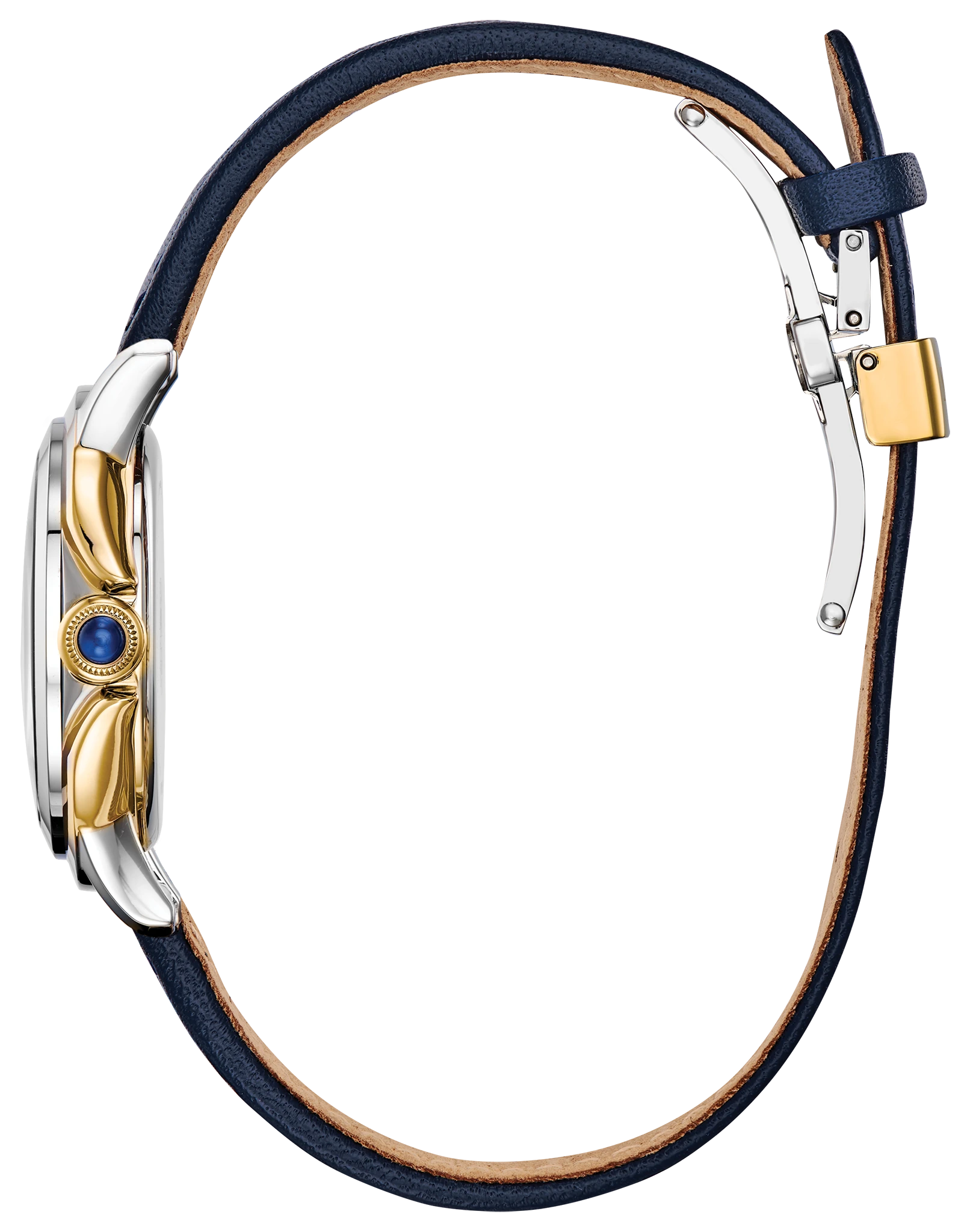 Citizen L Ceci image number 1