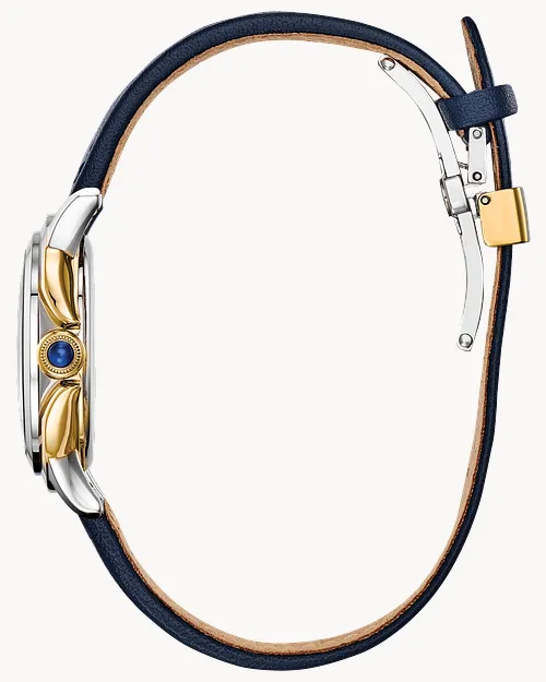Citizen L Ceci image number 1