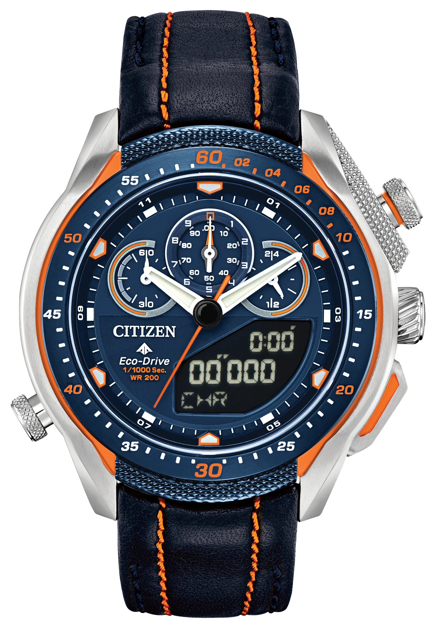 Promaster SST image number 0