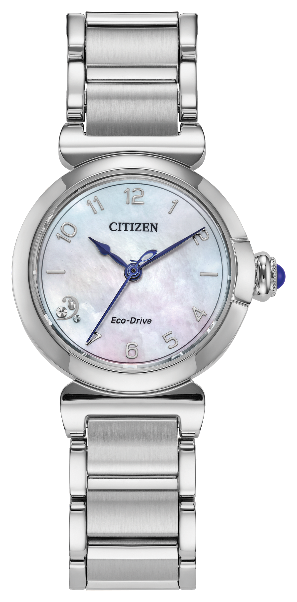 Citizen L Mae image number NaN