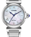 Citizen L Mae