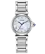 Citizen L Mae