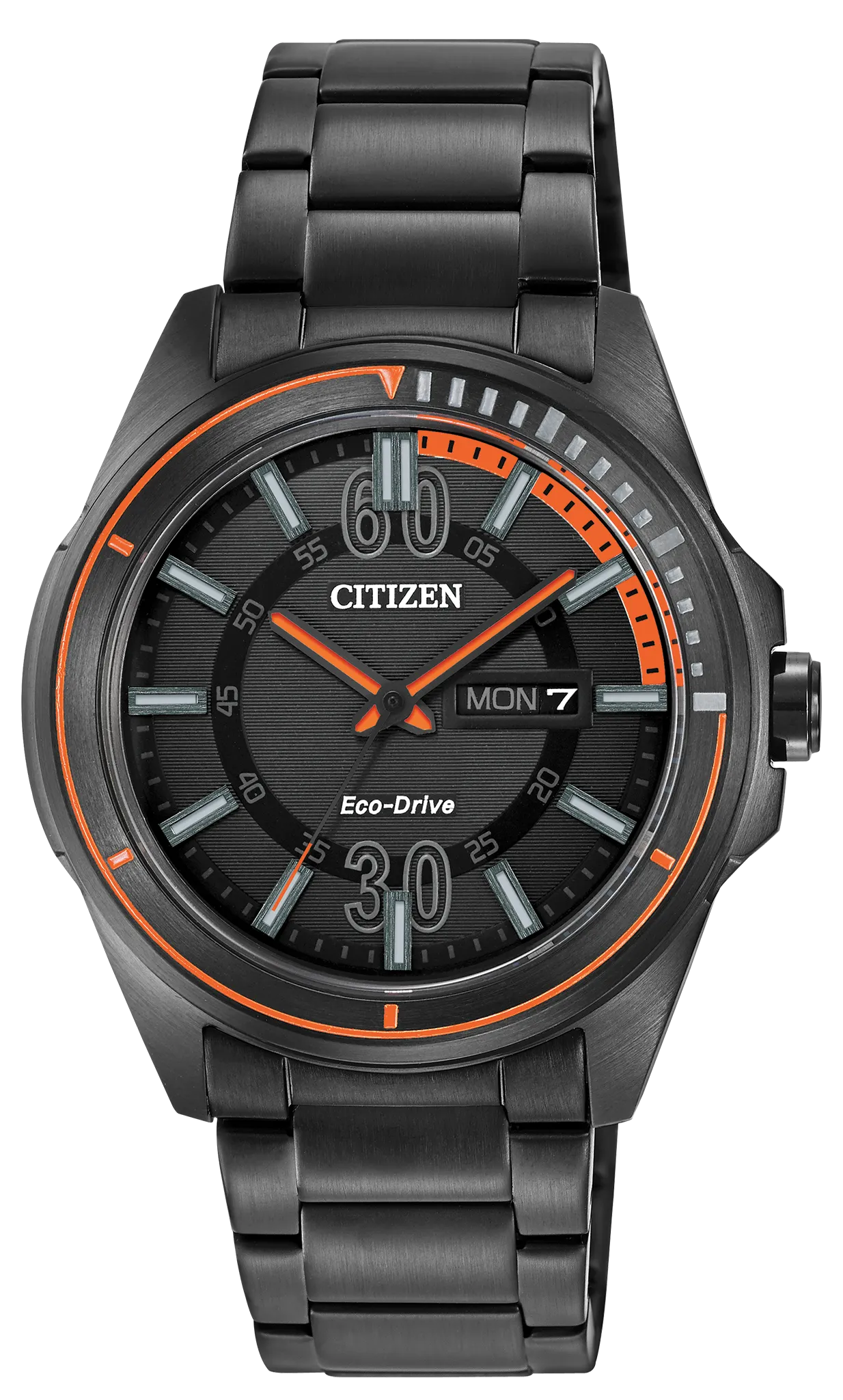 Weekender image number 0