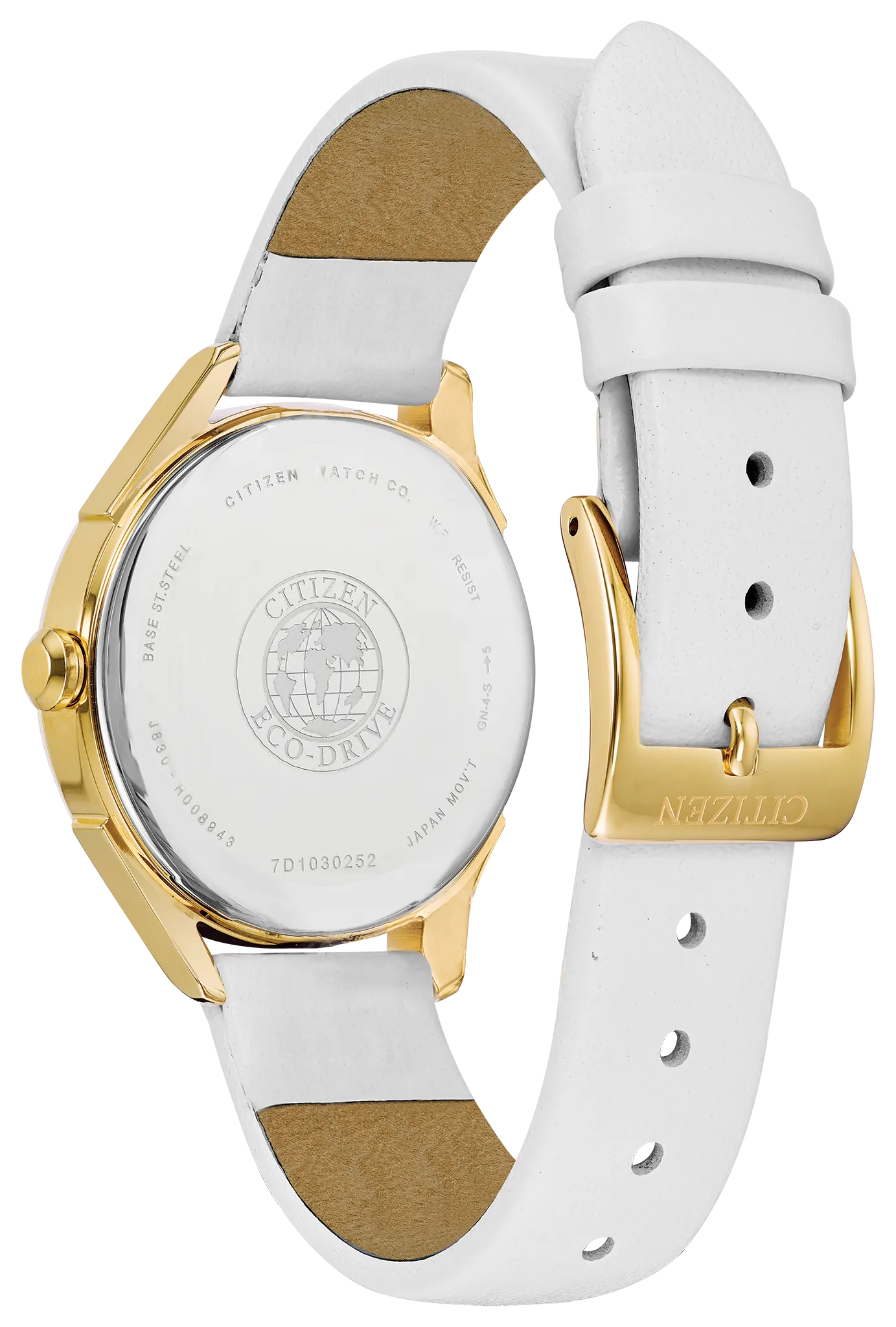 Sport Casual image number 2