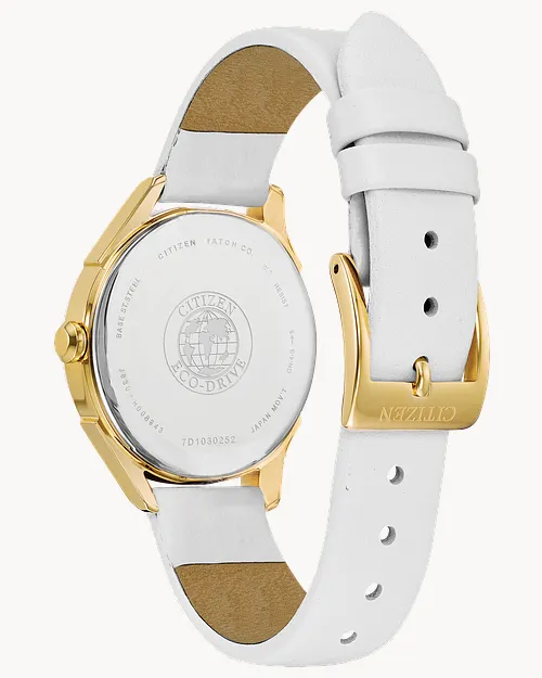 Sport Casual image number 2