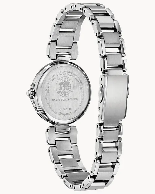 Citizen xC image number 1