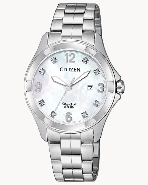 Cuarzo image number 0