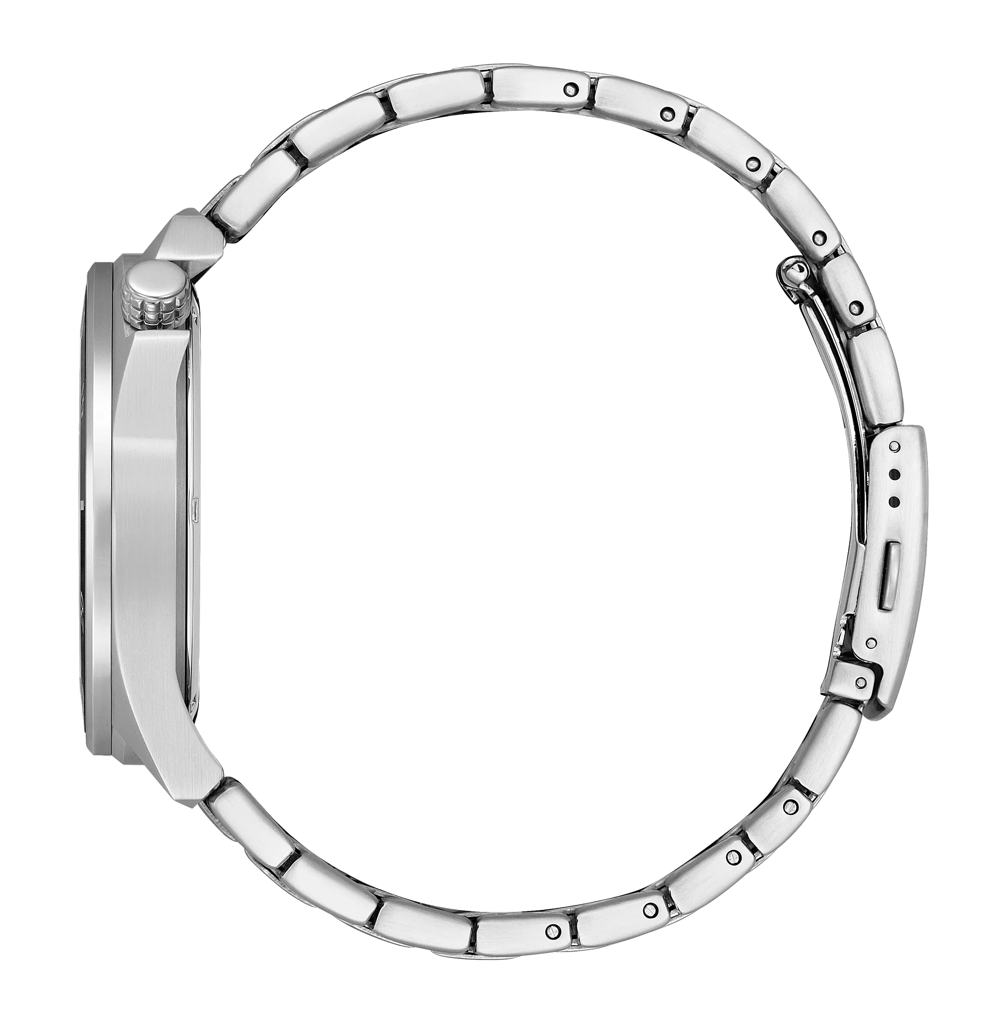 Sport image number 1