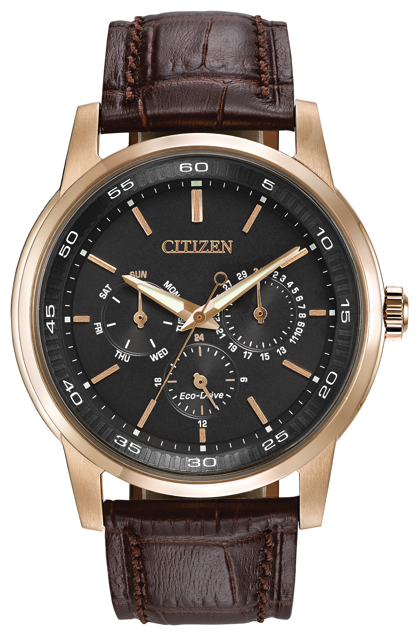 Corso image number NaN