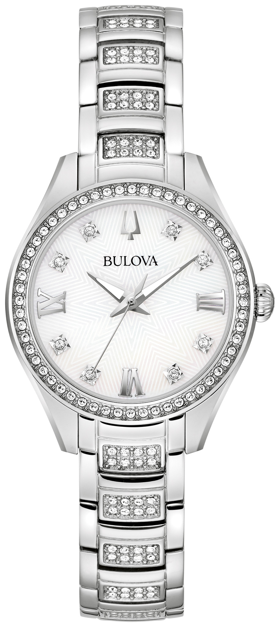 Cristal image number 0