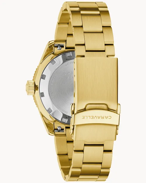 Sea Hunter image number 2