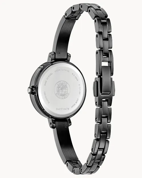 Silhouette Cristales image number 2