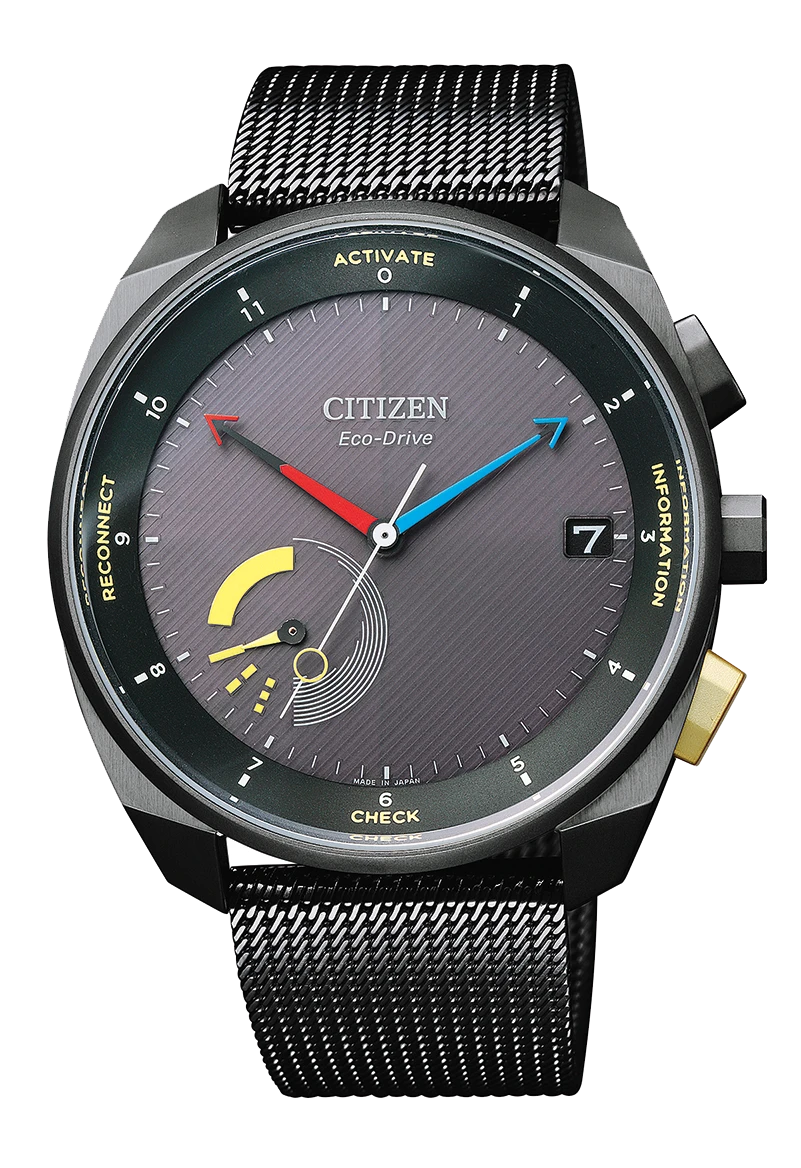 Riiiver image number 0