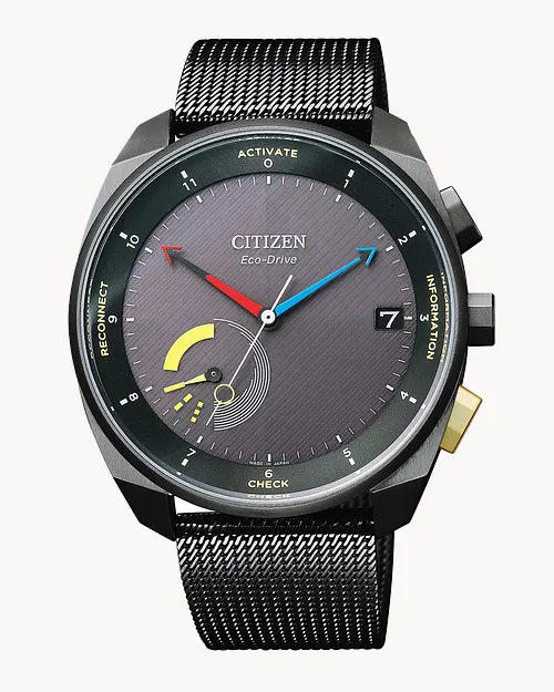 Riiiver image number 0