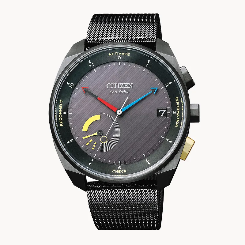 Riiiver.webp?u=41zuoe&width= Riiiver.webp?u=41zuoe&width=