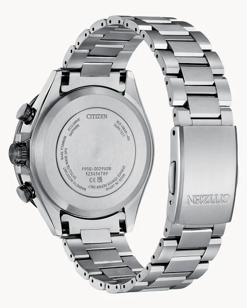 ATTESA image number 2