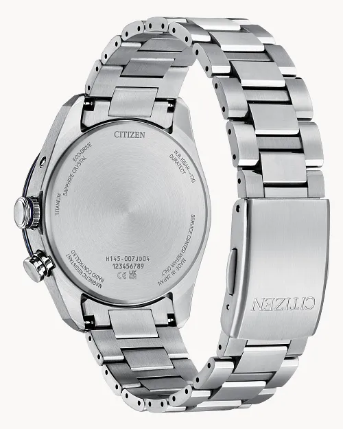 ATTESA image number 2