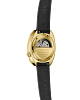 Accutron Legacy image number 2