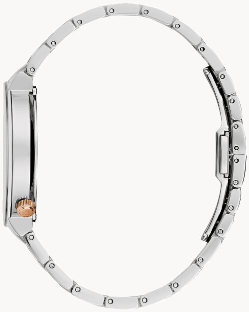 Latin GRAMMY® image number 1