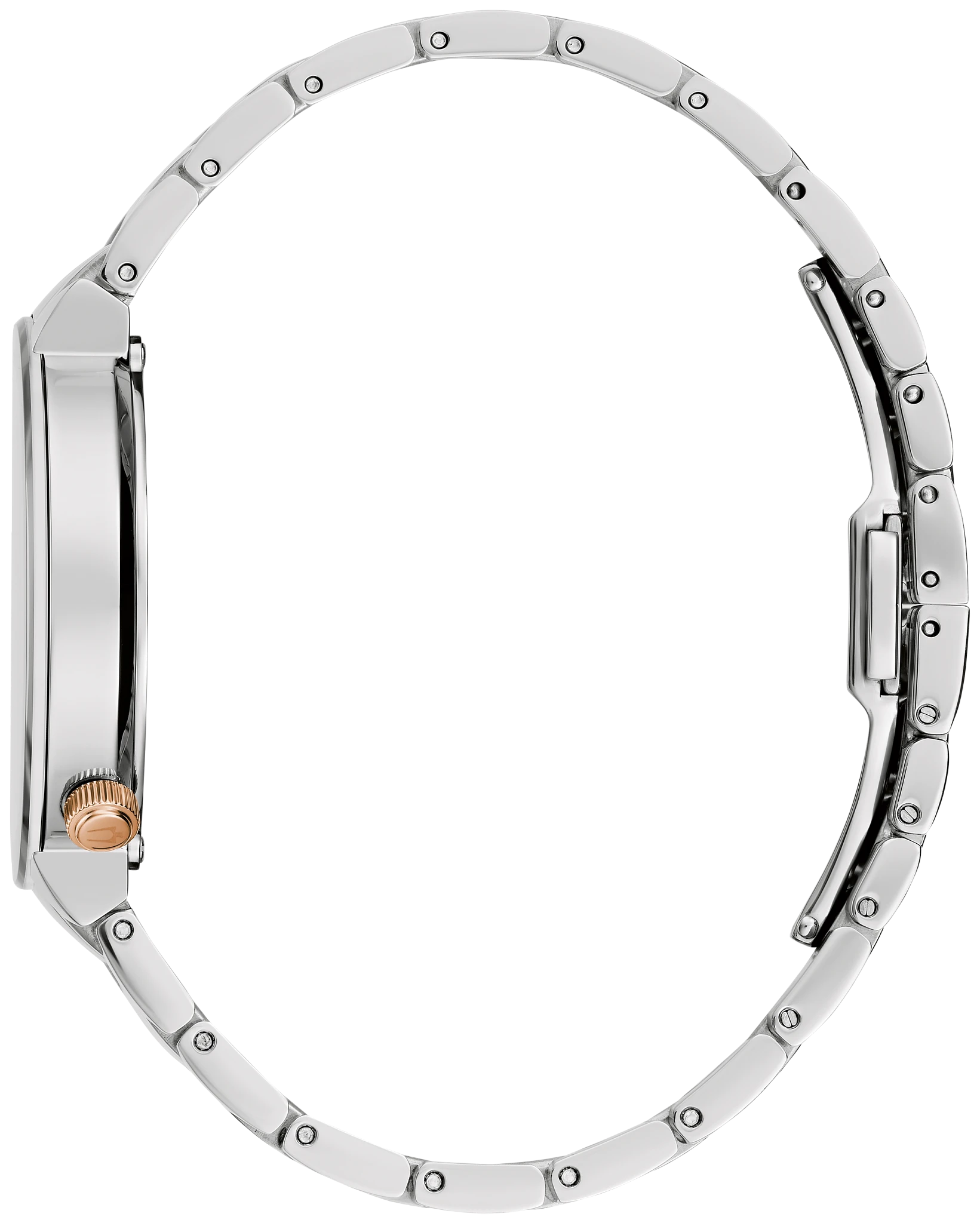 Latin GRAMMY&reg; image number 1