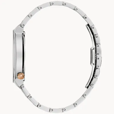 Latin GRAMMY® Latin GRAMMY®