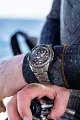 Promaster Dive Automatic image number 8