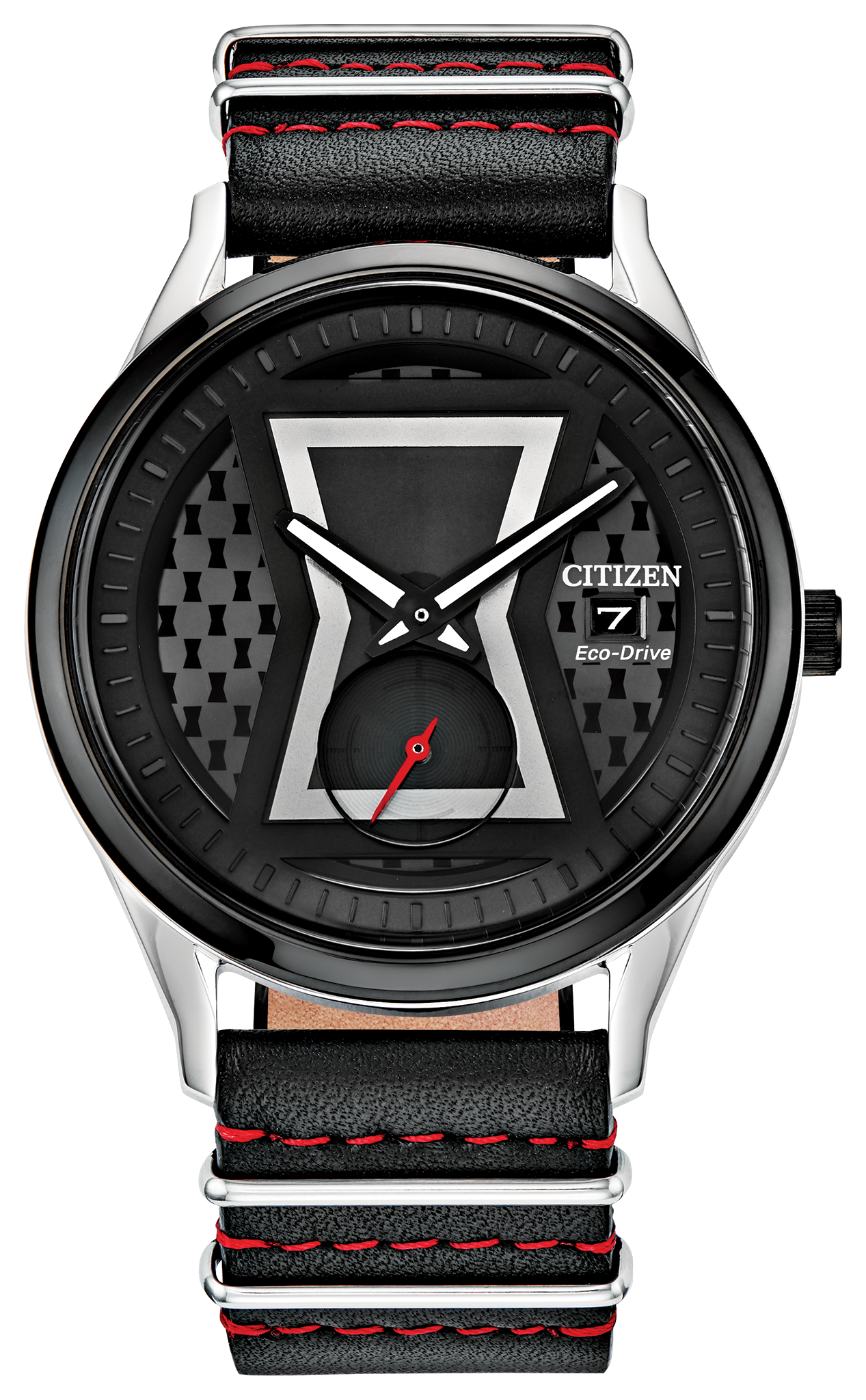 Citizen BV1138-01W