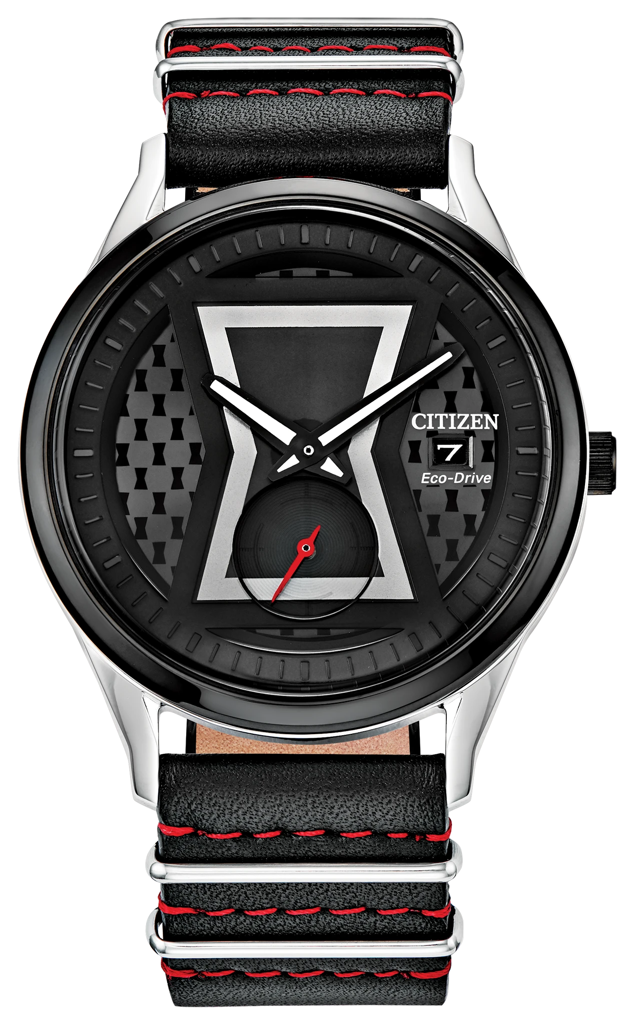 Black Widow image number 0