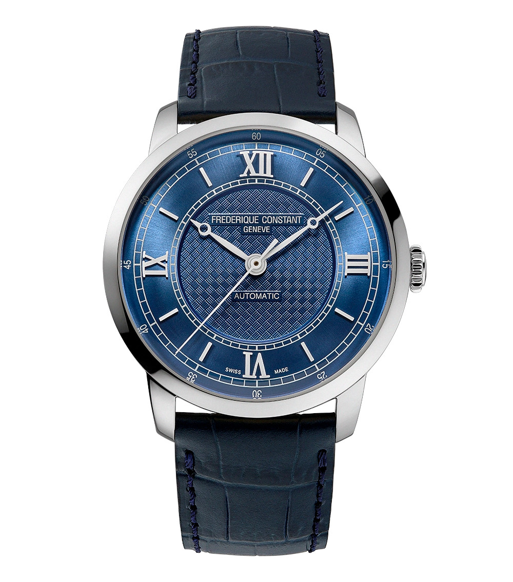 Men Classics Premiere Fc 301n3b6