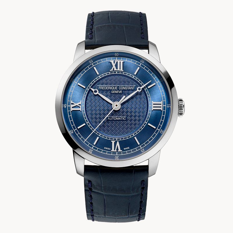 Men Classics Premiere Fc 301n3b6