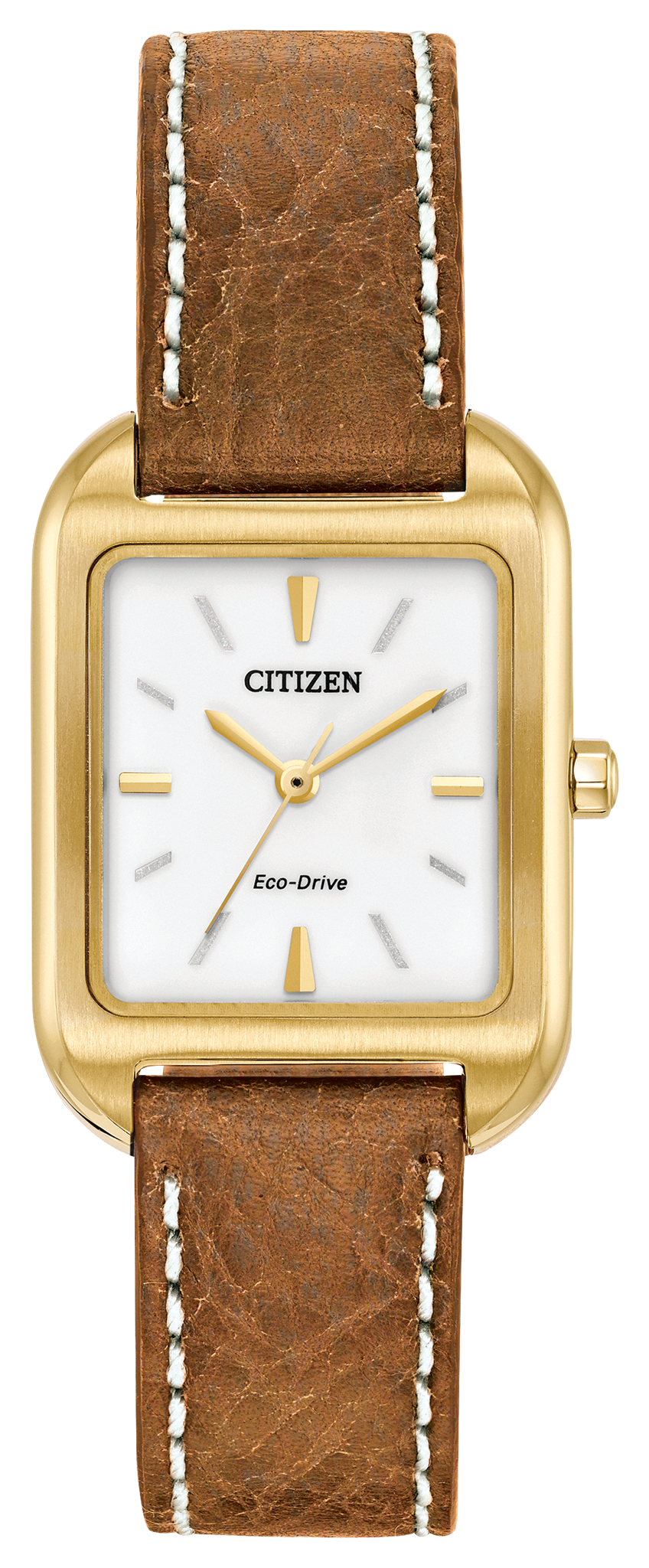 Citizen EM0492-02A