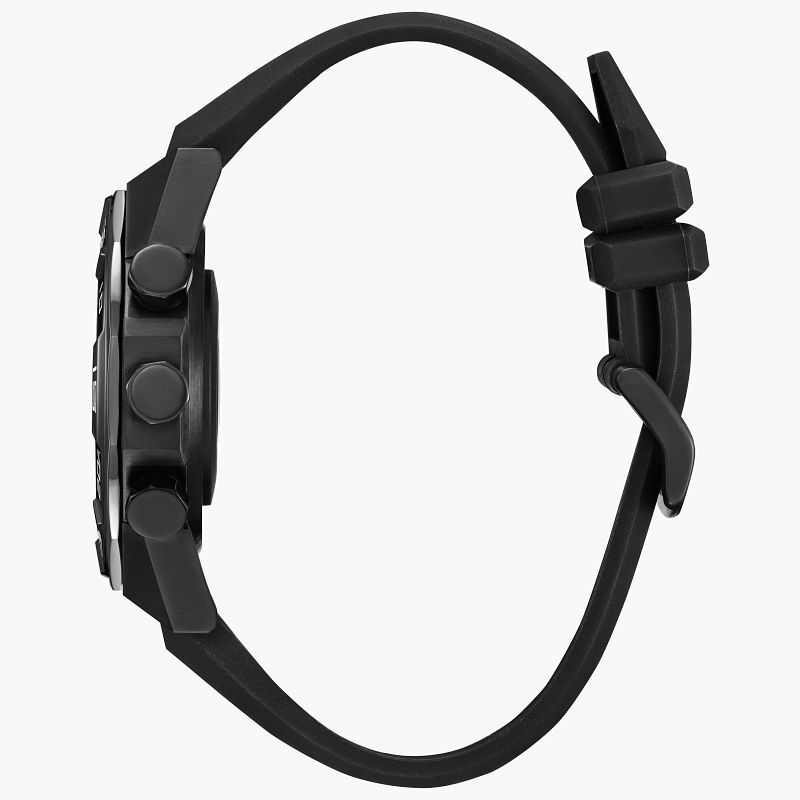 Jx1007 04e Clearance