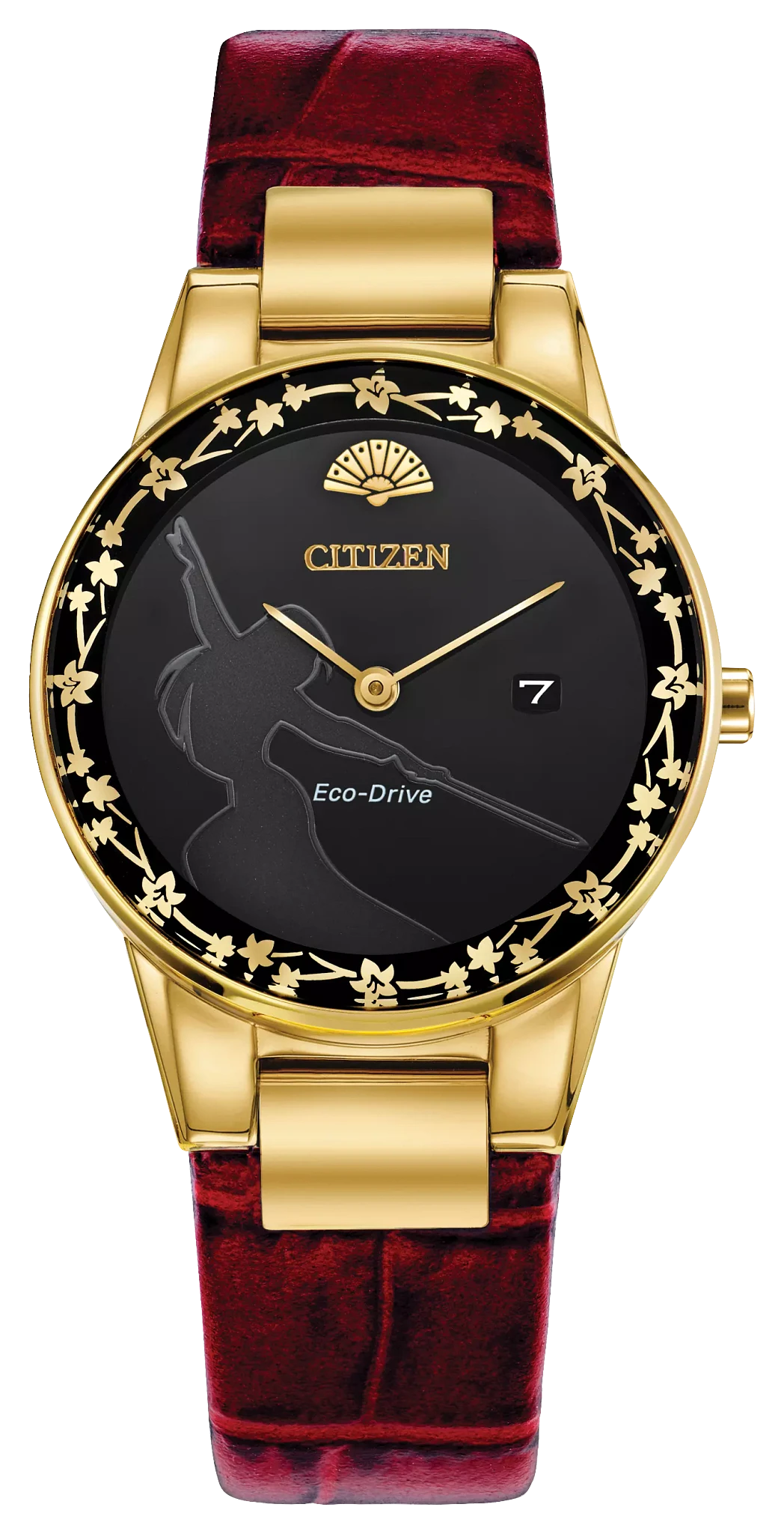 Mulan image number 0