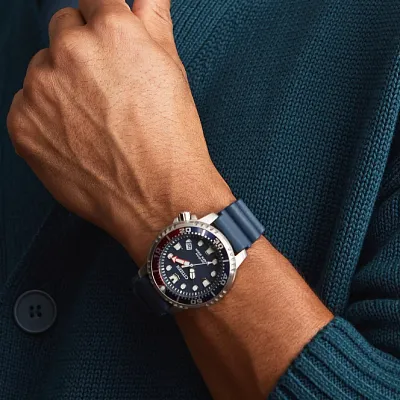 Promaster Dive Promaster Dive