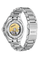 Series8 870 image number 2