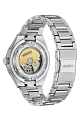 Series8 870 image number 2