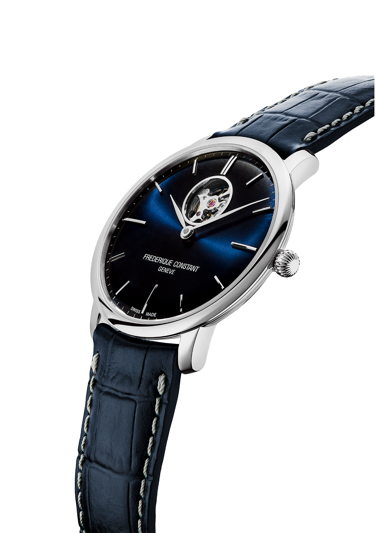 SLIMLINE AUTOMATIC image number 1