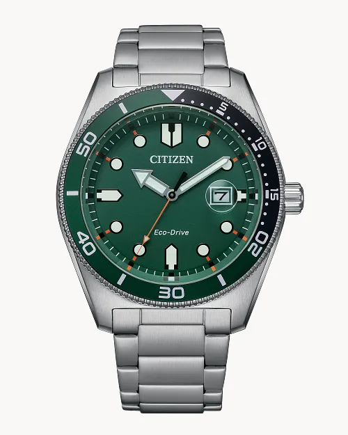 Sport Casual image number 0