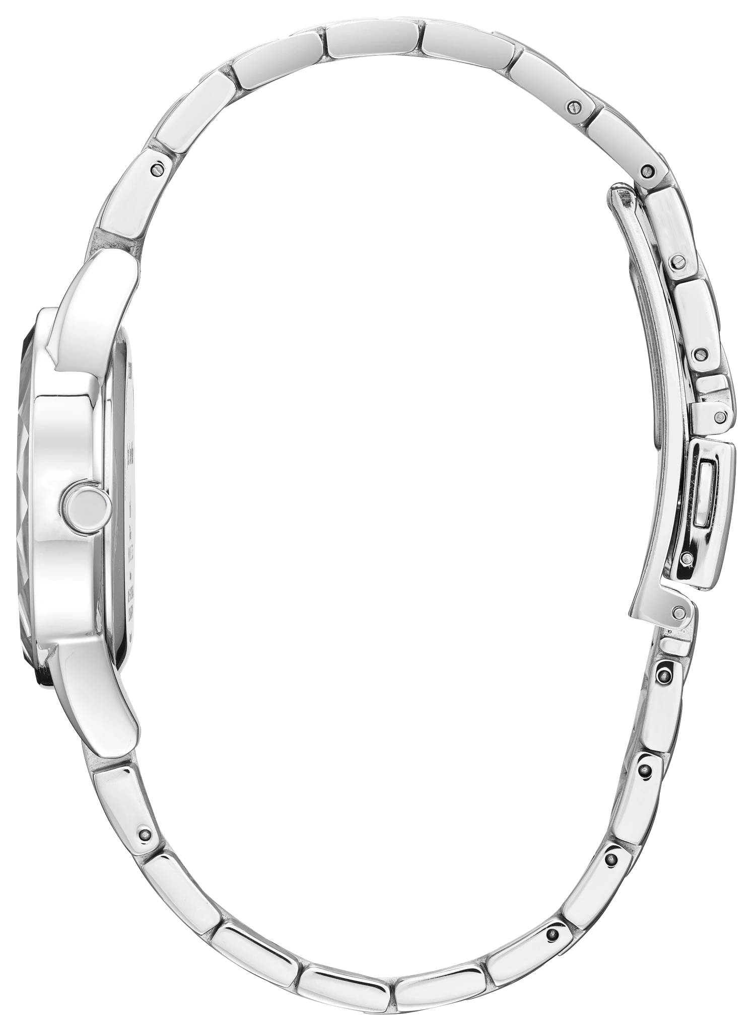 Snow White image number 1