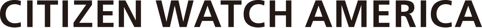 Citizen Watch America