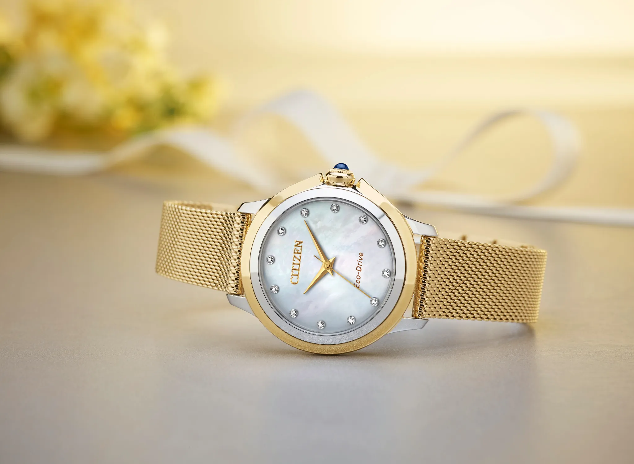 Una imagen del producto undefined