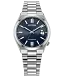 TSUYOSA 37mm