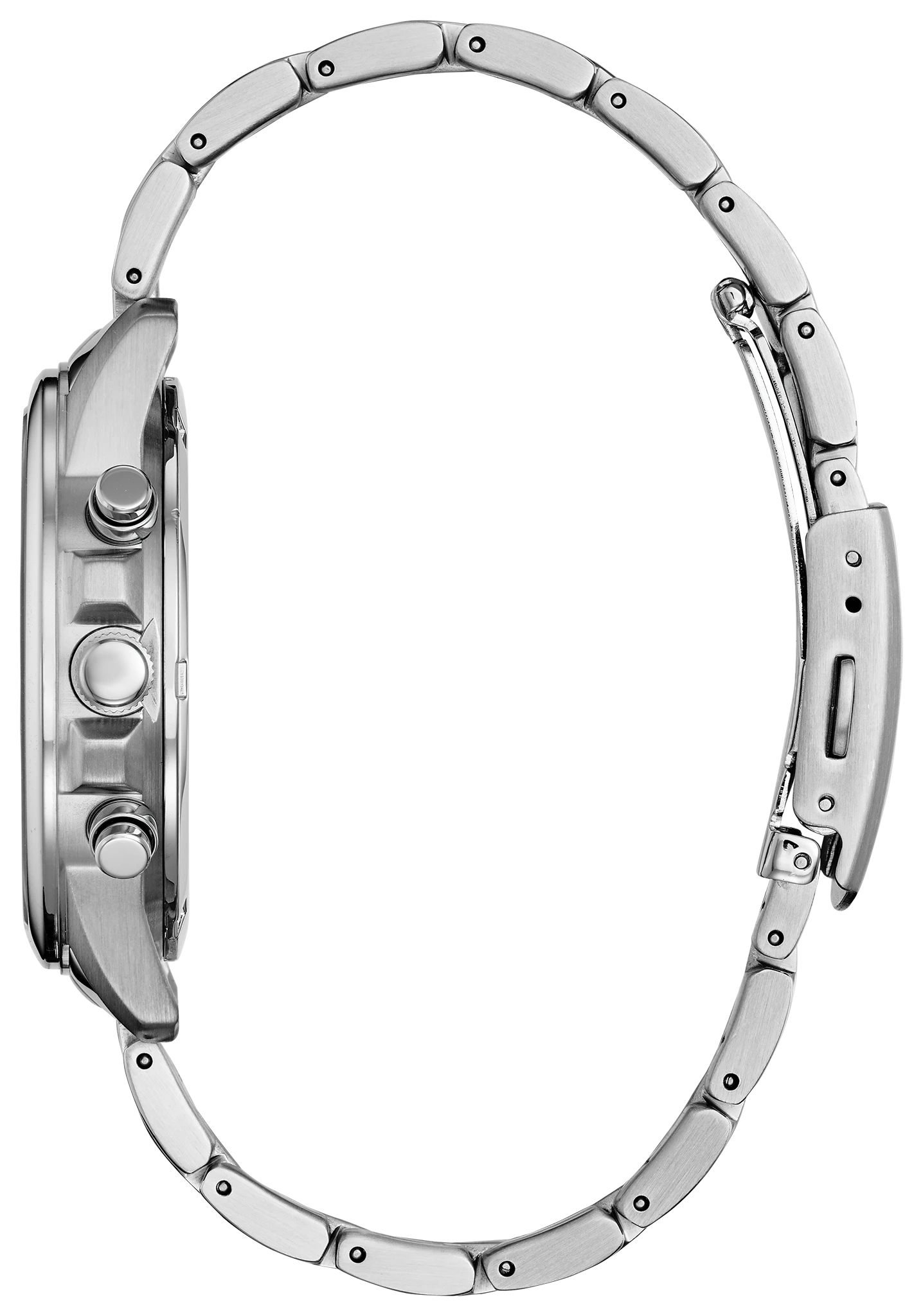 Chandler image number 1