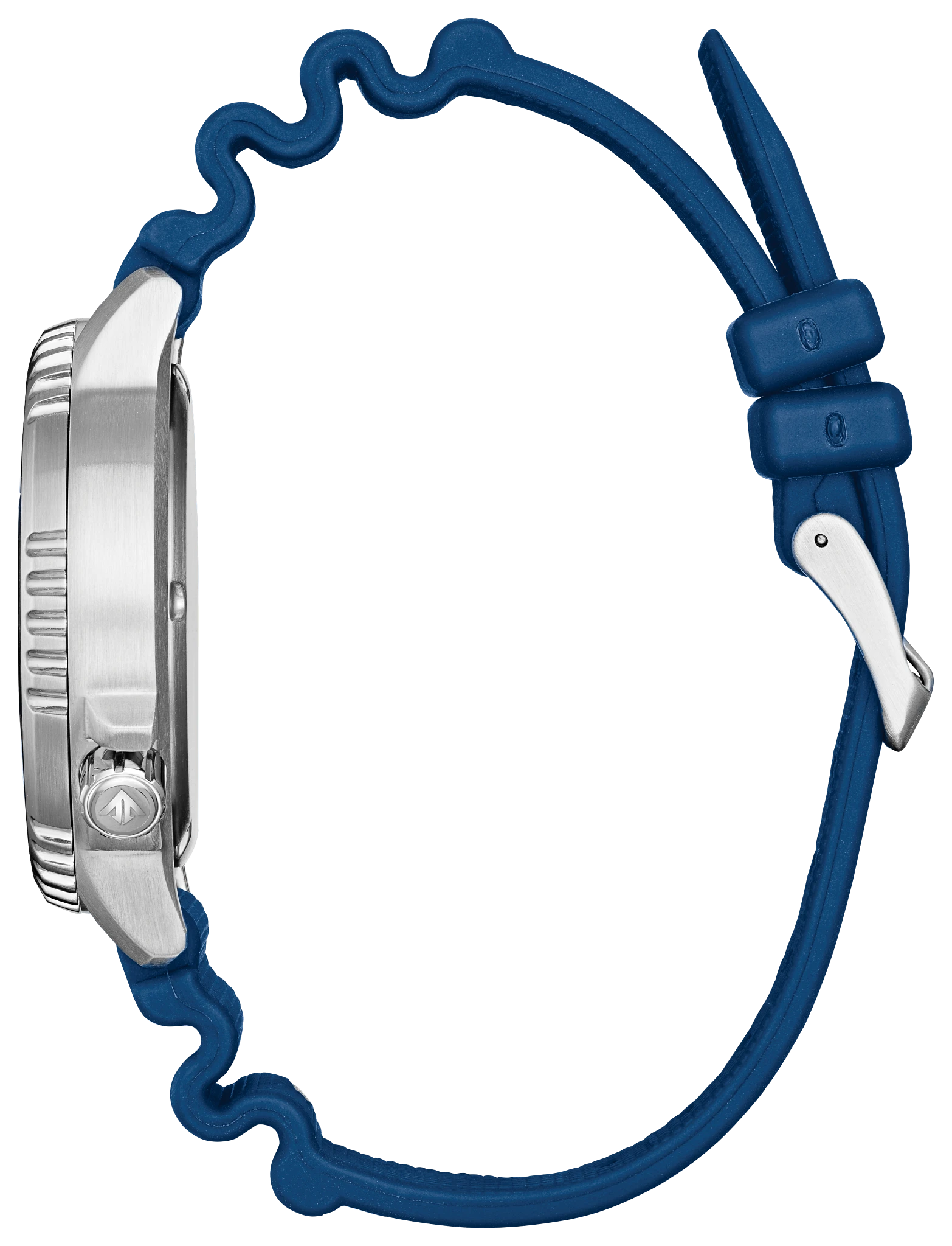Promaster Dive - view 2
