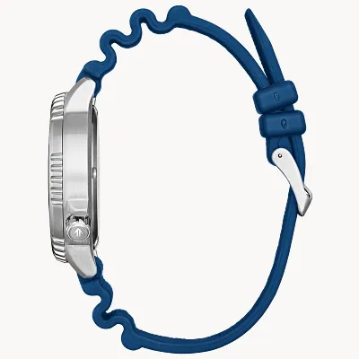 Promaster Dive Promaster Dive