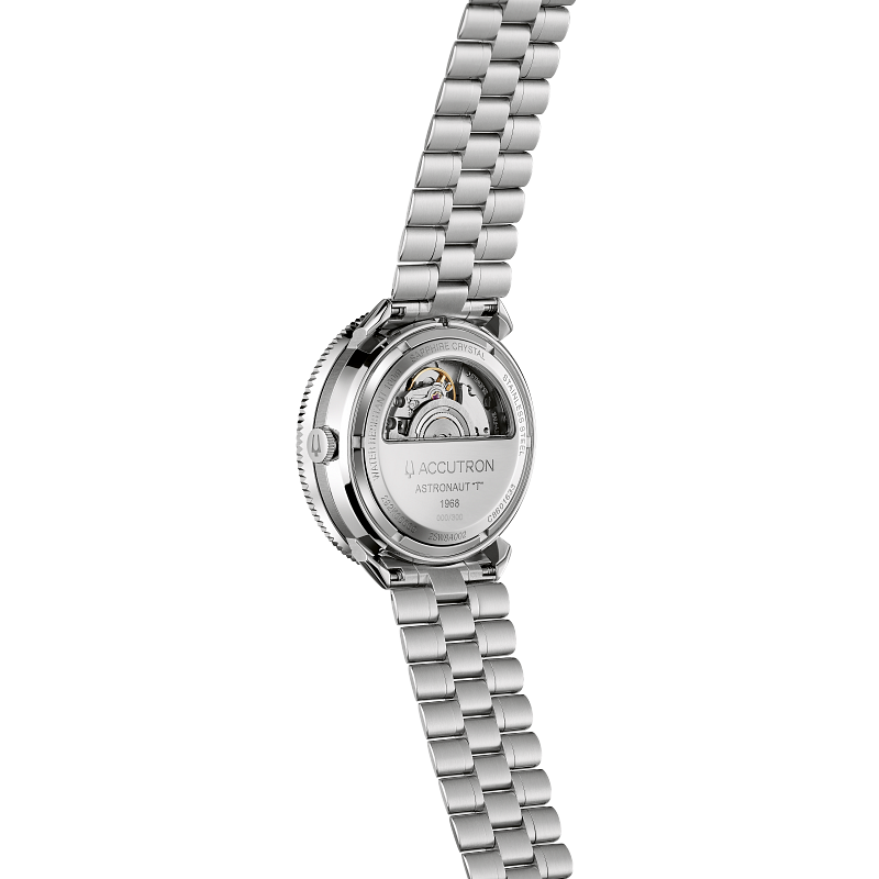 Astronaut 2SW8A002 Watch 2SW8A002 Frederique Constant
