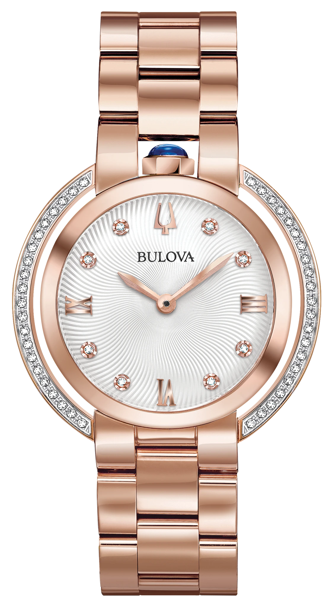 Rubaiyat image number 0