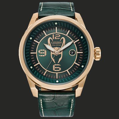 Citizen marvel watch deals